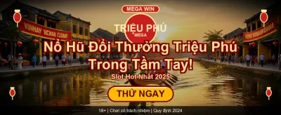 Tải App Sodo Casino 66