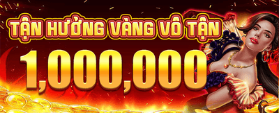 Đăng Nhập Nhận Thưởng Ngay