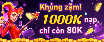 Link Truy Cập Chính Thức