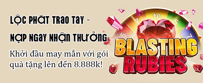 Sodo Casino 66 Đẳng Cấp