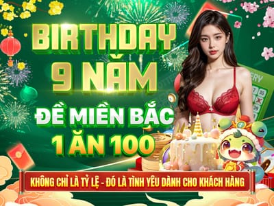 Khuyến Mãi Chào Mừng Thành Viên Mới promotion banner