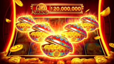 Giao diện trang chủ Sodo Casino 66