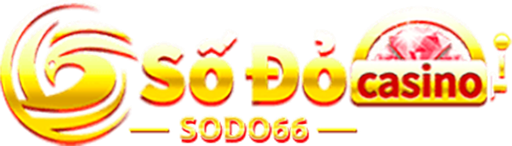 Sodo Casino 66 Logo